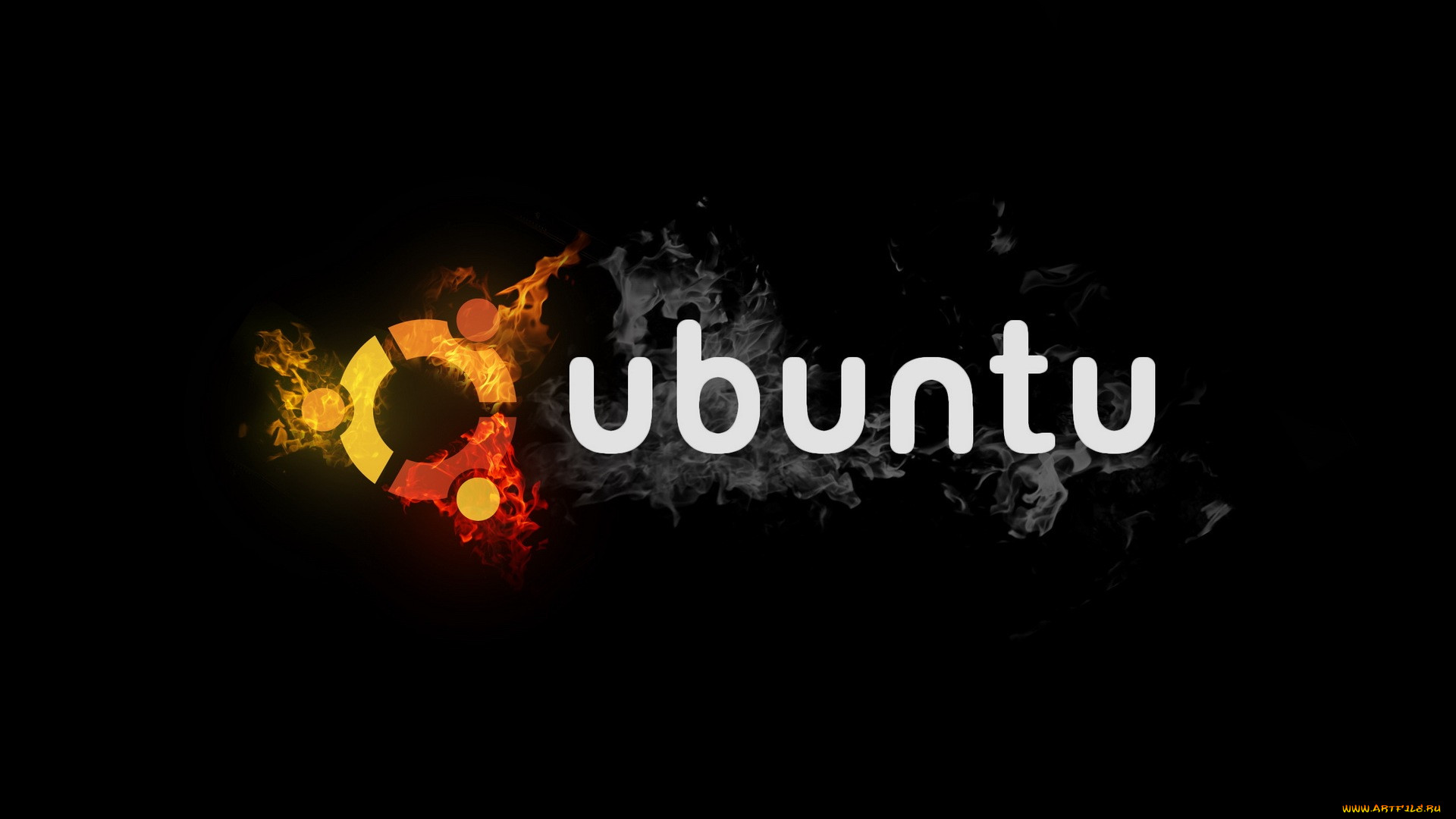 , ubuntu linux, , 